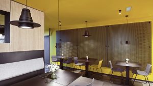 Bar 2