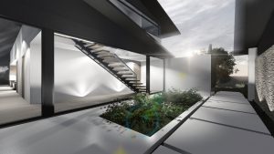 Arquitectura / Interiorismo / Ivan 2