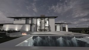 Arquitectura / Interiorismo / Ivan 4