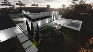 Arquitectura / Interiorismo / Ivan 5