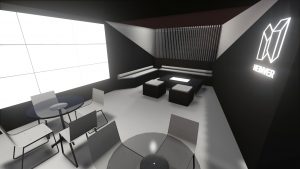 Stads / Eventos / Exposiciones / Neinver