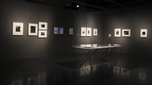 Stands / Eventos / Exposiciones / Pompi modernas