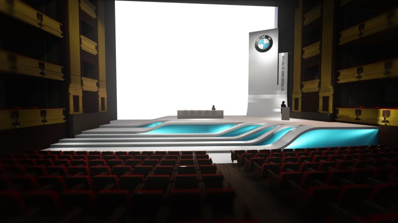 Teatro Real 1