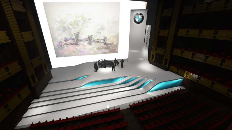 Teatro Real 2